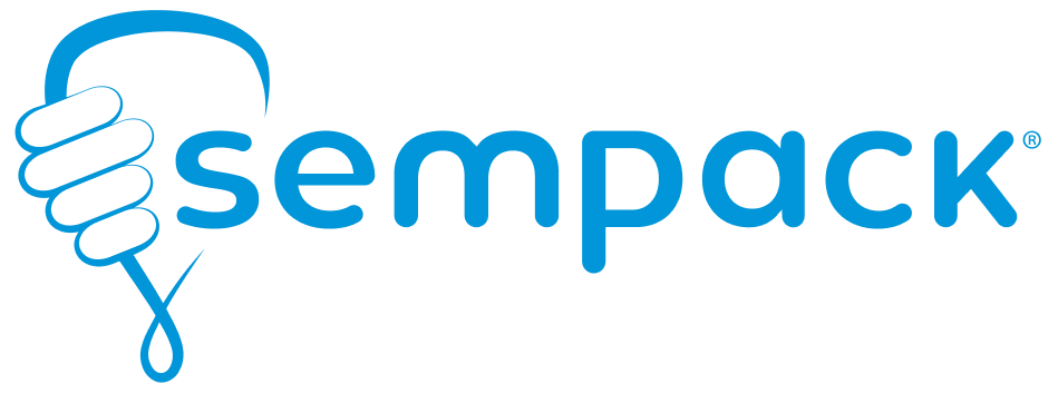 Logo de l'entreprise